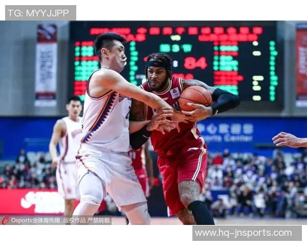 莫斯科火车与莫斯科斯巴达精彩对决直播全程回顾与分析