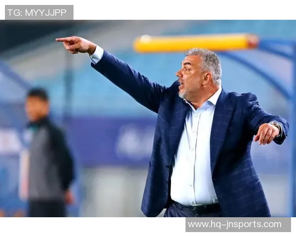 苏宁迎战越南平阳全力争胜力争小组出线机会分析