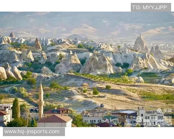 赫拉克与埃门历史交锋战绩分析及近期表现对比