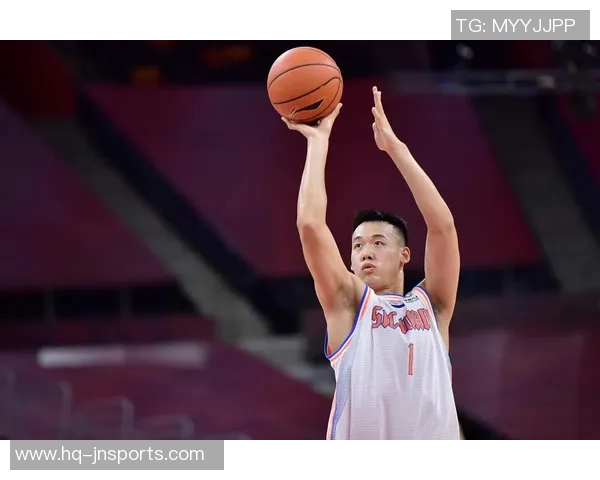 川女明星篮球盛宴星光璀璨展现青春活力与竞技魅力