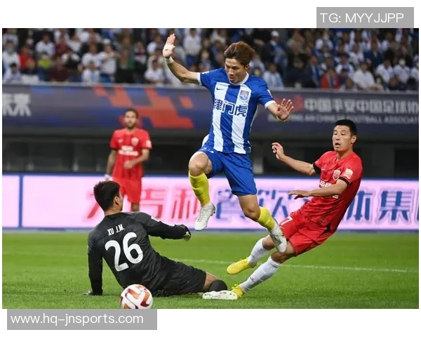 天津足球明星代言报价一览表及市场分析报告